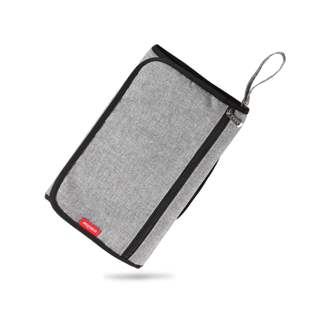 Baby Portable Diaper Changing Pad (Small)